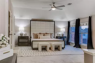 [Address not provided], Frisco, TX 75036 - Photo 25