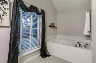 1040 Churchill Dr, Frisco, TX 75036 - Photo 29