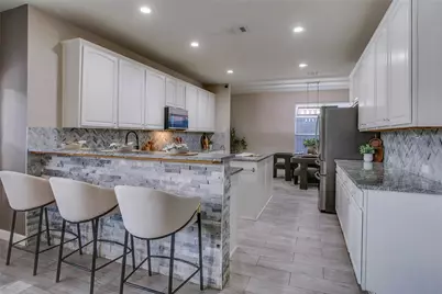 [Address not provided], Frisco, TX 75036 - Photo 15