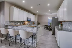 [Address not provided], Frisco, TX 75036 - Photo 15