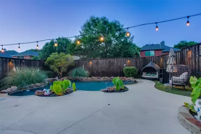 [Address not provided], Frisco, TX 75036 - Photo 37