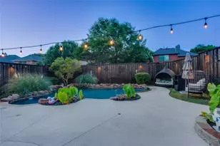 [Address not provided], Frisco, TX 75036 - Photo 37