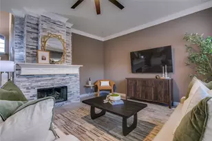 [Address not provided], Frisco, TX 75036 - Photo 21
