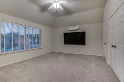 1040 Churchill Drive, Frisco, TX 75036 - Photo 33