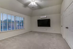 1040 Churchill Dr, Frisco, TX 75036 - Photo 33