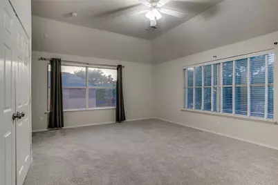 [Address not provided], Frisco, TX 75036 - Photo 33