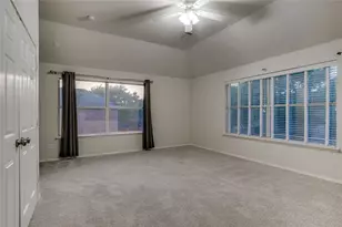 [Address not provided], Frisco, TX 75036 - Photo 33