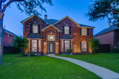 [Address not provided], Frisco, TX 75036 - Photo 1