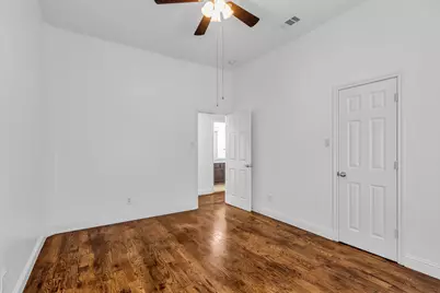 3010 Lena Drive, Wylie, TX 75098 - Photo 27