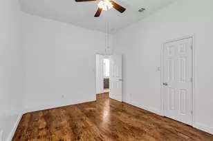3010 Lena Dr, Wylie, TX 75098 - Photo 27