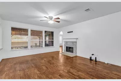 3010 Lena Drive, Wylie, TX 75098 - Photo 13
