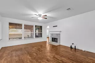 3010 Lena Dr, Wylie, TX 75098 - Photo 13