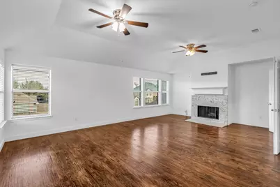 3010 Lena Drive, Wylie, TX 75098 - Photo 15