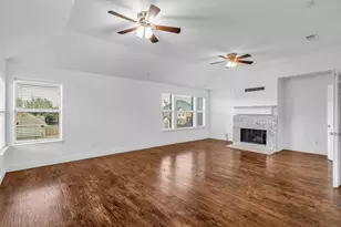 3010 Lena Dr, Wylie, TX 75098 - Photo 15