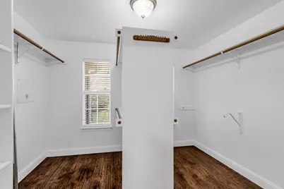 3010 Lena Drive, Wylie, TX 75098 - Photo 33