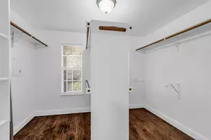 3010 Lena Dr, Wylie, TX 75098 - Photo 33