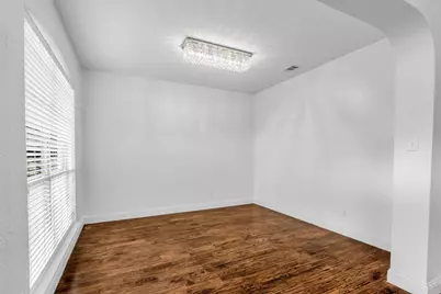 3010 Lena Drive, Wylie, TX 75098 - Photo 21