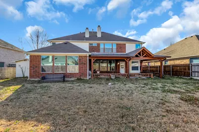 3010 Lena Drive, Wylie, TX 75098 - Photo 35