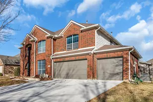 3010 Lena Dr, Wylie, TX 75098 - Photo 3