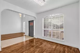3010 Lena Dr, Wylie, TX 75098 - Photo 7