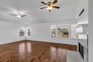 3010 Lena Dr, Wylie, TX 75098 - Photo 25