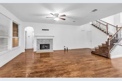 3010 Lena Drive, Wylie, TX 75098 - Photo 19