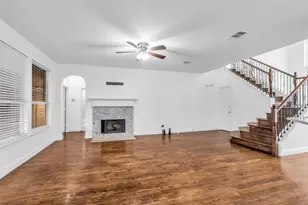 3010 Lena Dr, Wylie, TX 75098 - Photo 19