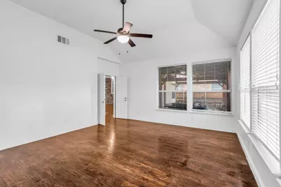 3010 Lena Drive, Wylie, TX 75098 - Photo 17