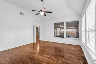 3010 Lena Dr, Wylie, TX 75098 - Photo 17