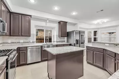 3010 Lena Drive, Wylie, TX 75098 - Photo 11