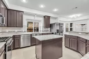 3010 Lena Dr, Wylie, TX 75098 - Photo 11