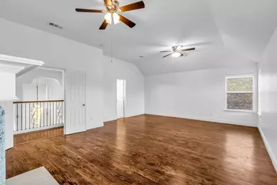 3010 Lena Drive, Wylie, TX 75098 - Photo 29
