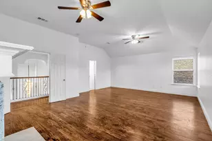 3010 Lena Dr, Wylie, TX 75098 - Photo 29