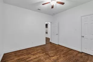 3010 Lena Dr, Wylie, TX 75098 - Photo 23