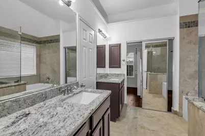 3010 Lena Drive, Wylie, TX 75098 - Photo 31