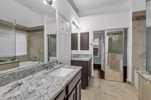 3010 Lena Dr, Wylie, TX 75098 - Photo 31