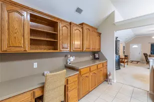 3913 Garden Grove Ln, Abilene, TX 79606 - Photo 19