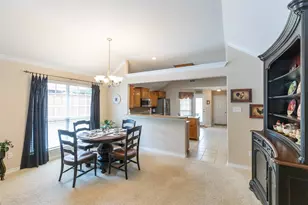 3913 Garden Grove Ln, Abilene, TX 79606 - Photo 9
