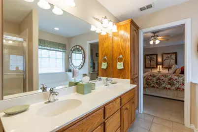 3913 Garden Grove Lane, Abilene, TX 79606 - Photo 29