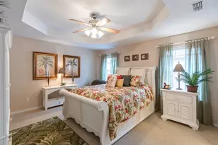 3913 Garden Grove Ln, Abilene, TX 79606 - Photo 21