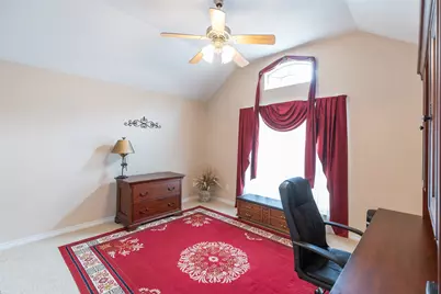 3913 Garden Grove Lane, Abilene, TX 79606 - Photo 33