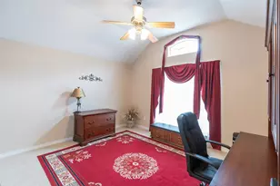 3913 Garden Grove Ln, Abilene, TX 79606 - Photo 33