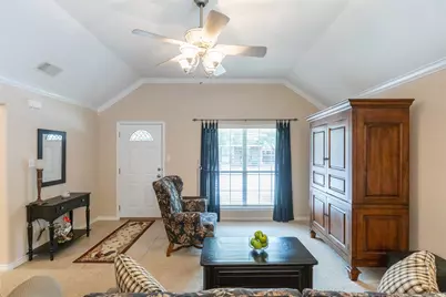 3913 Garden Grove Lane, Abilene, TX 79606 - Photo 5