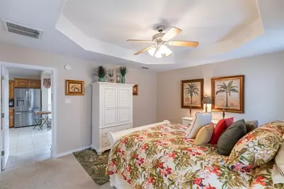3913 Garden Grove Lane, Abilene, TX 79606 - Photo 23