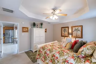3913 Garden Grove Ln, Abilene, TX 79606 - Photo 23