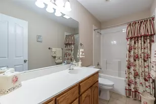 3913 Garden Grove Ln, Abilene, TX 79606 - Photo 31