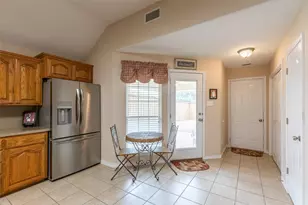 3913 Garden Grove Ln, Abilene, TX 79606 - Photo 17