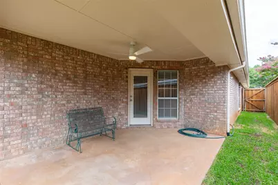 3913 Garden Grove Lane, Abilene, TX 79606 - Photo 39