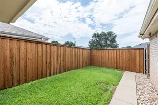 3913 Garden Grove Ln, Abilene, TX 79606 - Photo 37