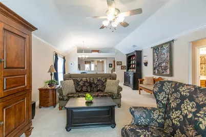 3913 Garden Grove Lane, Abilene, TX 79606 - Photo 7